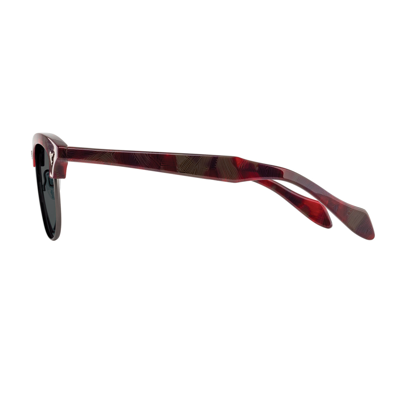 AmericanOptical-Sirmont-