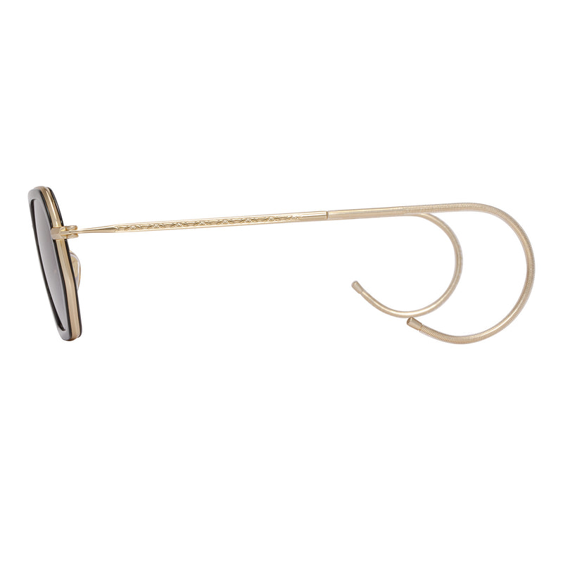 American Optical - Thatcher – Hicks Brunson Eyewear