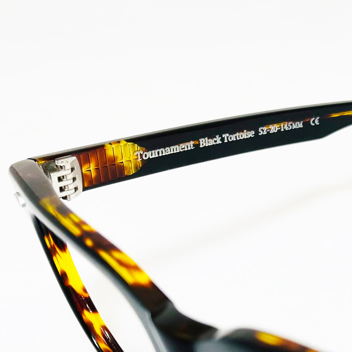 American eyeglasses online sales