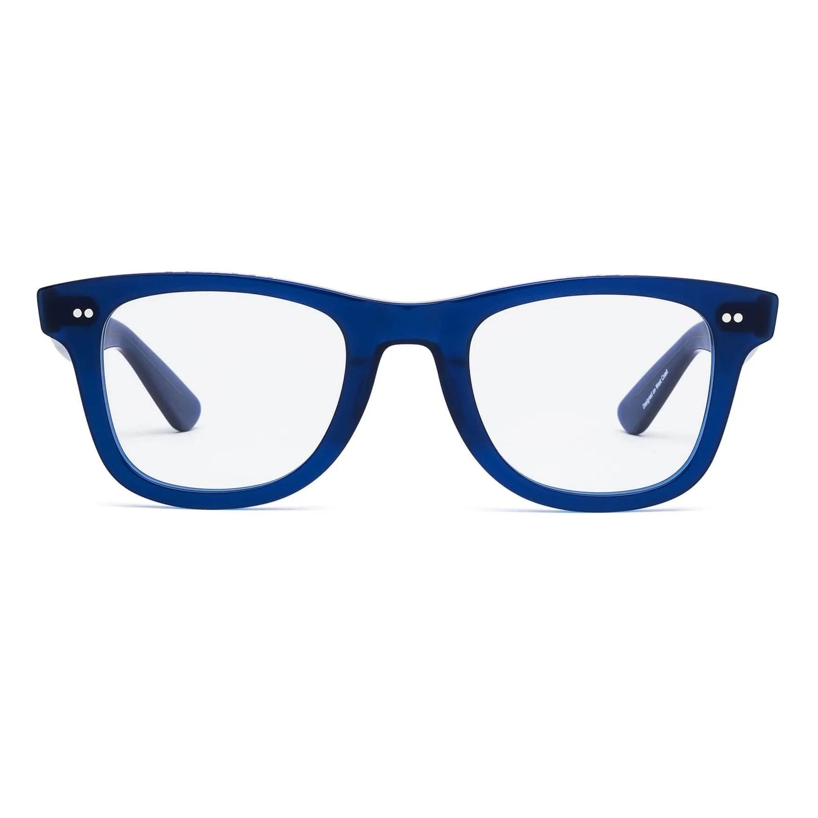 ペディグラス　ビッグフォークスタイルL17枚R20枚ハケ付き Caddis Readers - Porgy Backstage – Hicks Brunson Eyewear