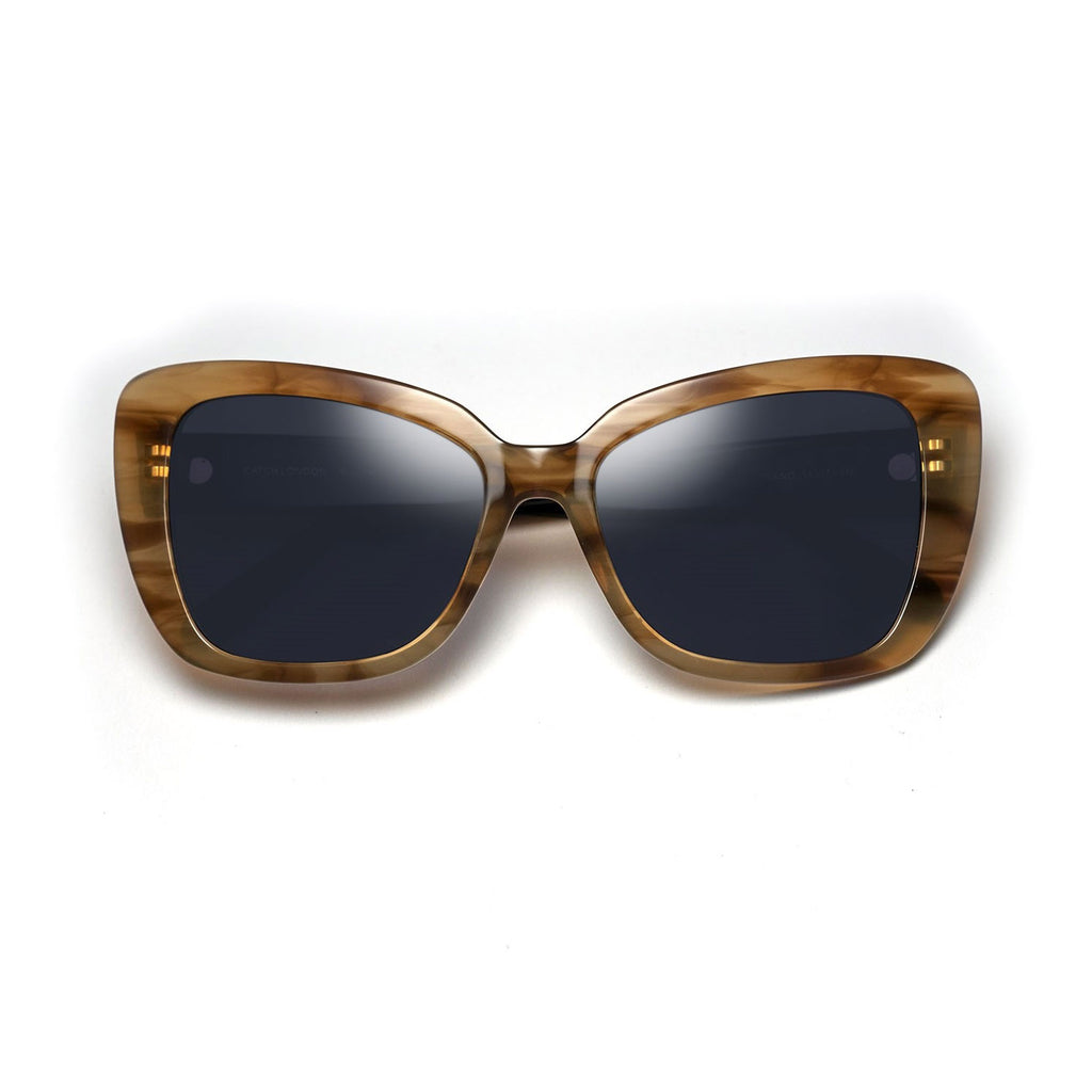 CatchLondon-Brockwell-Brown63-  display picture 1
