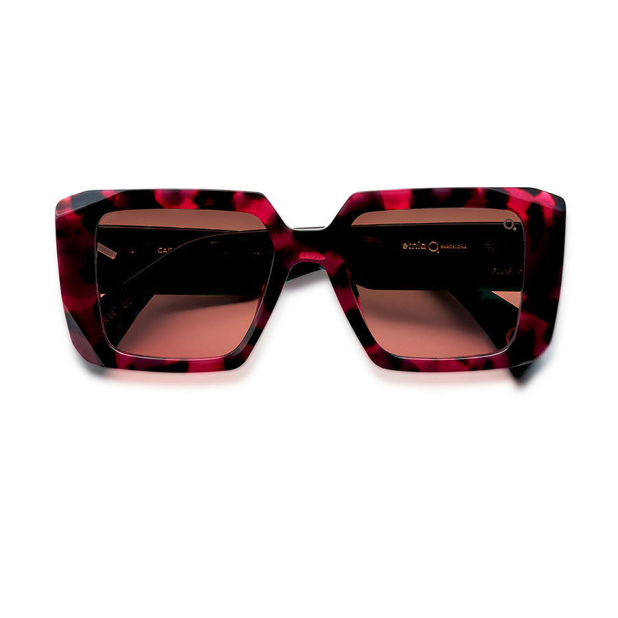Etnia Barcelona - Carolina Sun – Hicks Brunson Eyewear display picture 1
