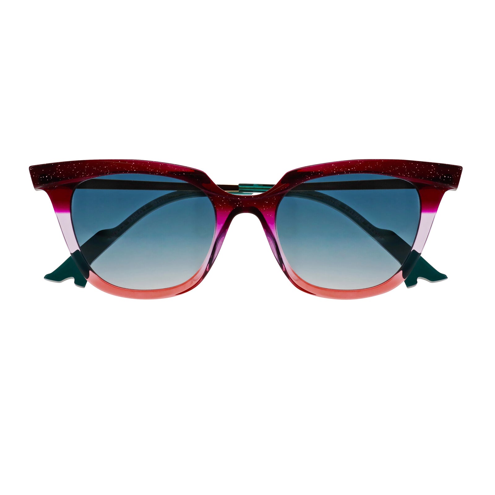 FaceAFace-BoccaKahlo1-0343-sun  display picture 2