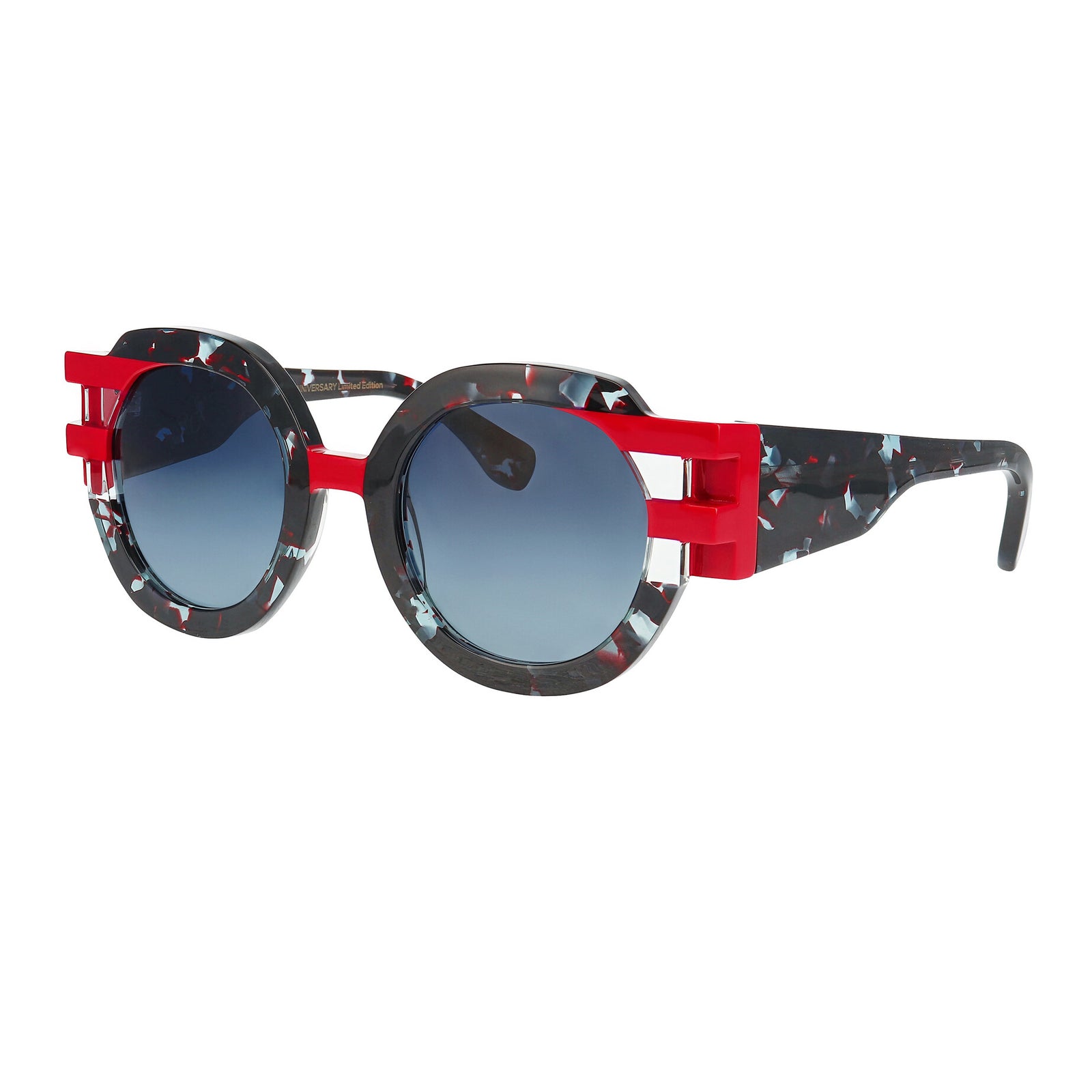 FaceAFace-Faces2-0078-sun- 