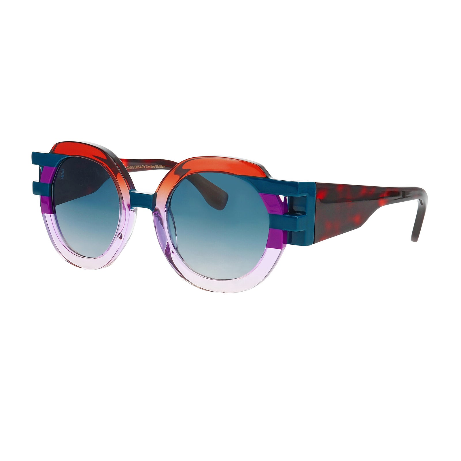 FaceAFace-Faces2-1303-sun- 