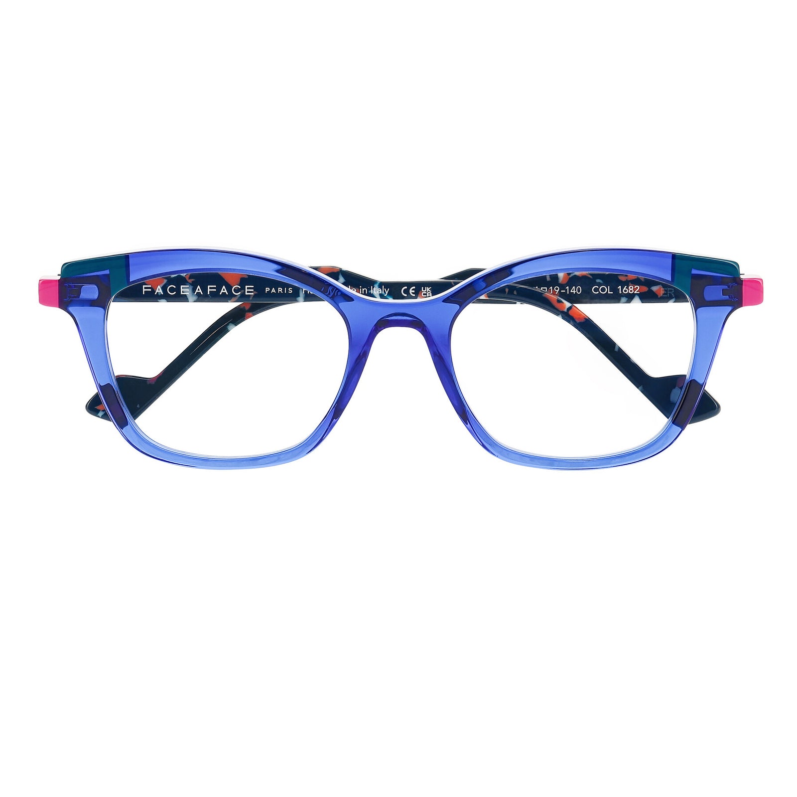 FaceAFace-Glimps3-1682-