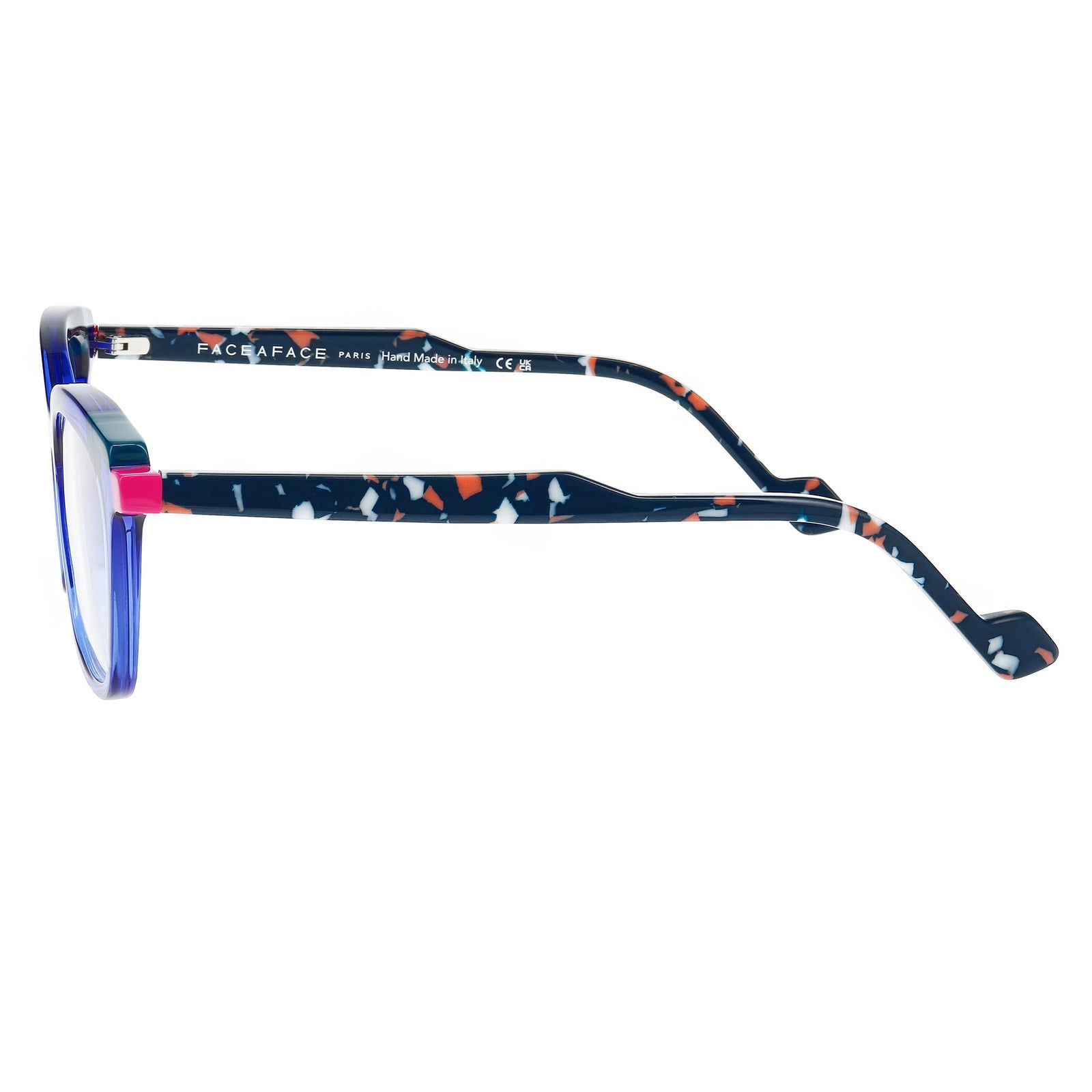 FaceAFace-Glimps3-1682- 