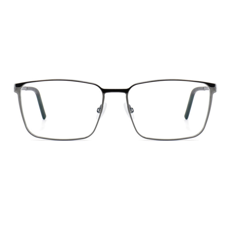 Götti - Jorik – Hicks Brunson Eyewear