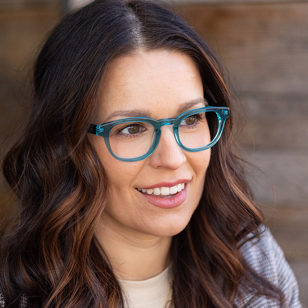 Hicks Brunson Chandler Hicks Brunson Eyewear