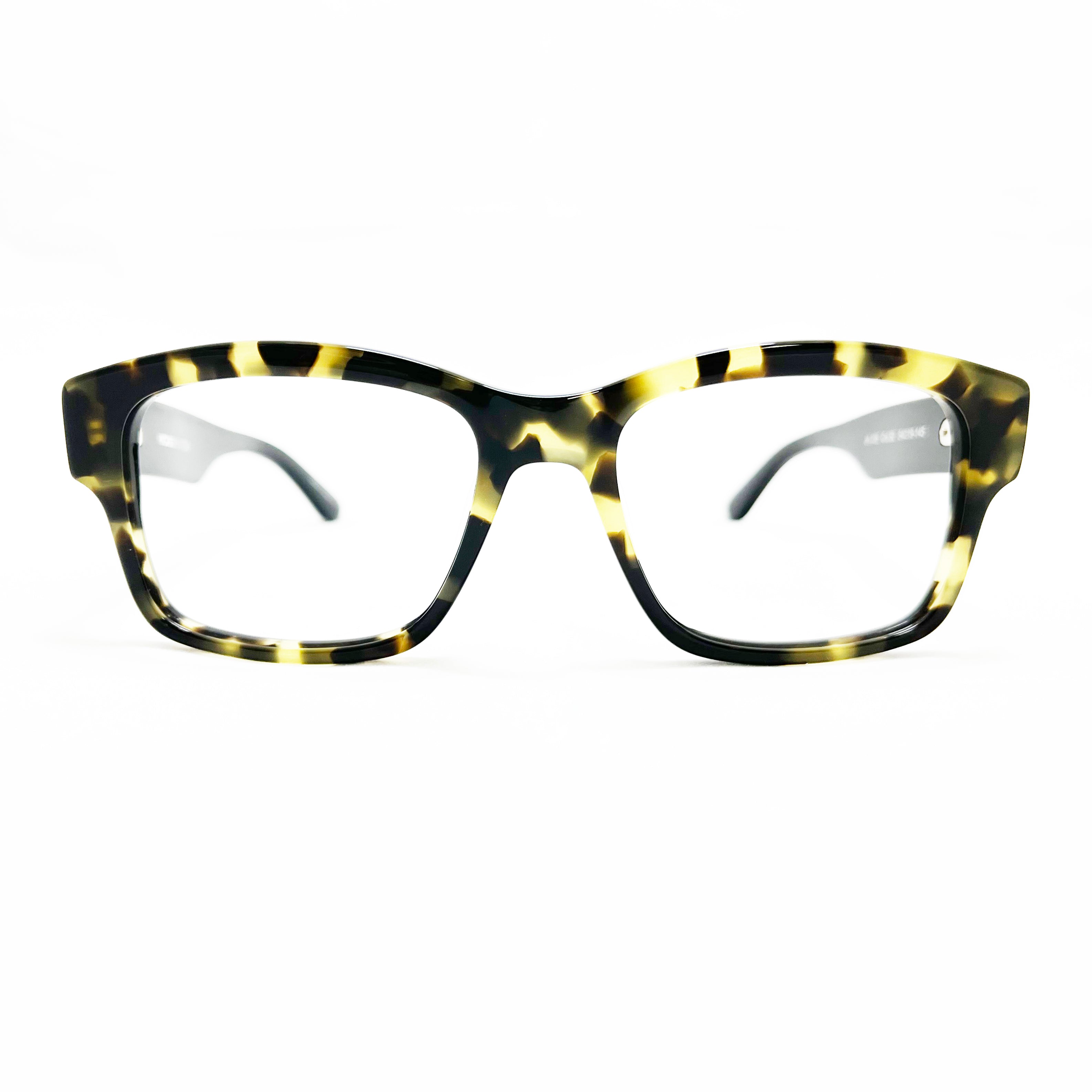 Hicks Brunson Finn Hicks Brunson Eyewear