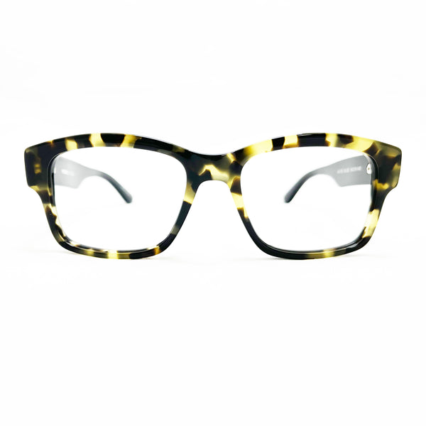Antique Pince-Nez Spectacles – Hicks Brunson Eyewear