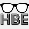 logo of Hicks Brunson Eyewear