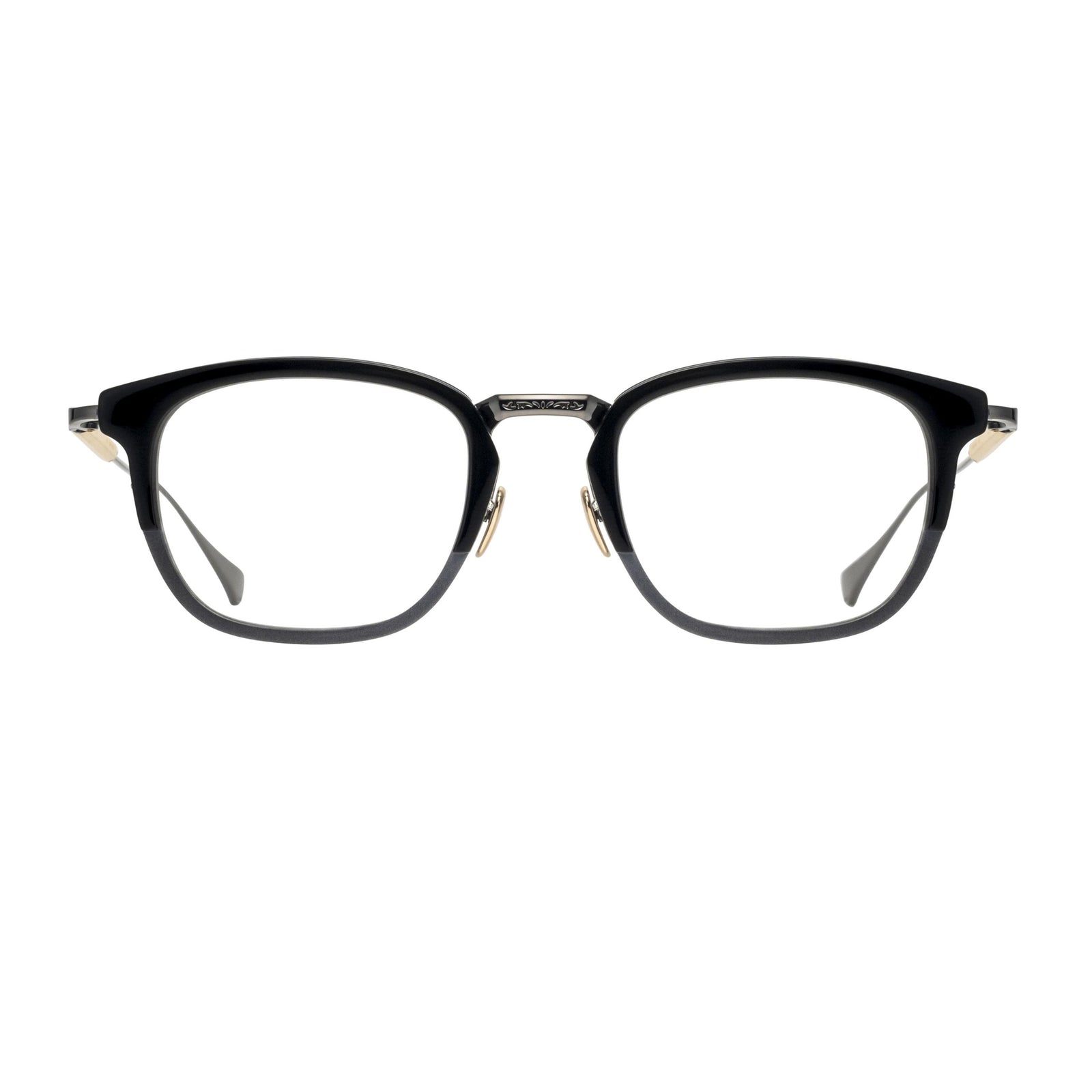 K3-Aries-19-front_1600x.jpg?v=