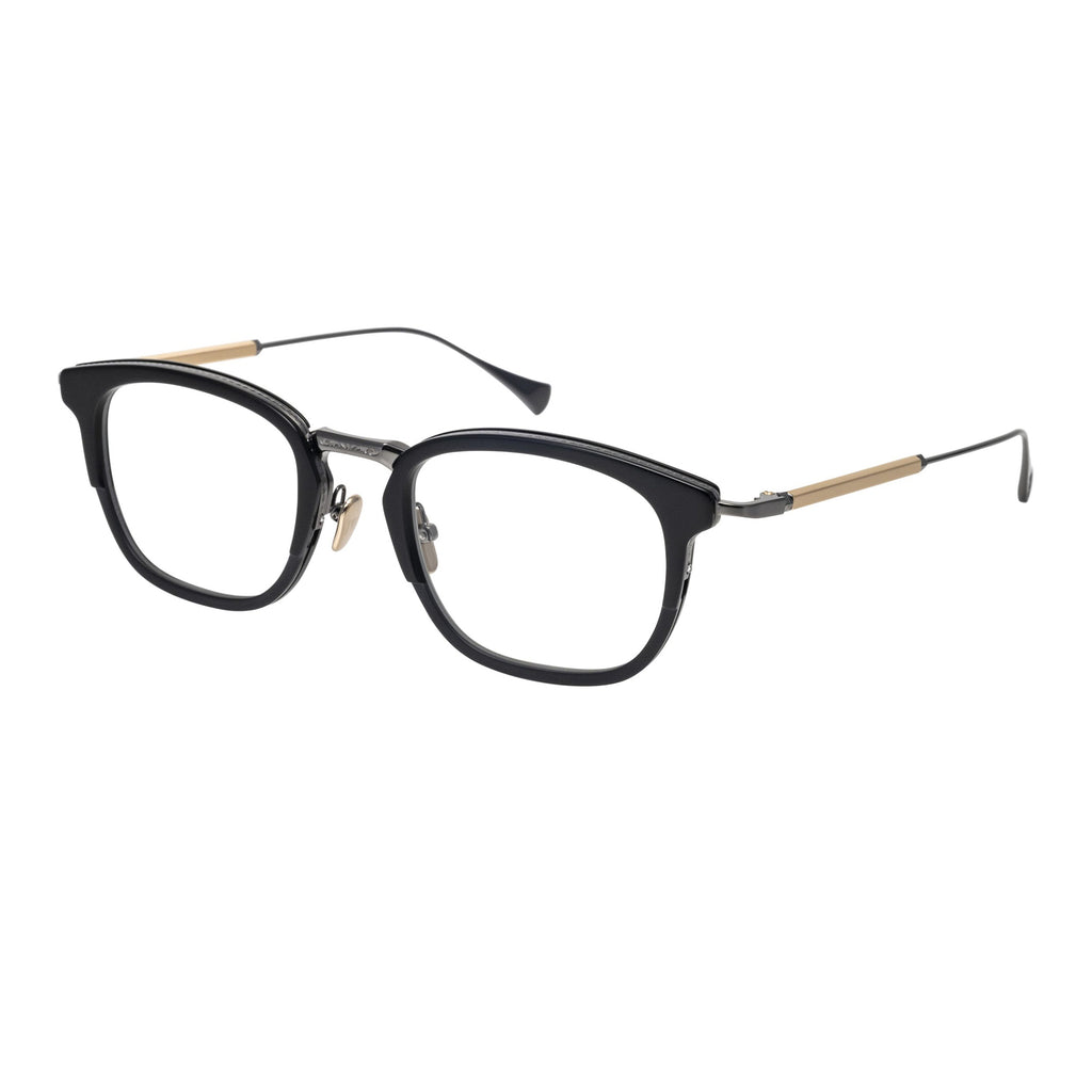 K3-Aries-19-side_1024x.jpg?v=