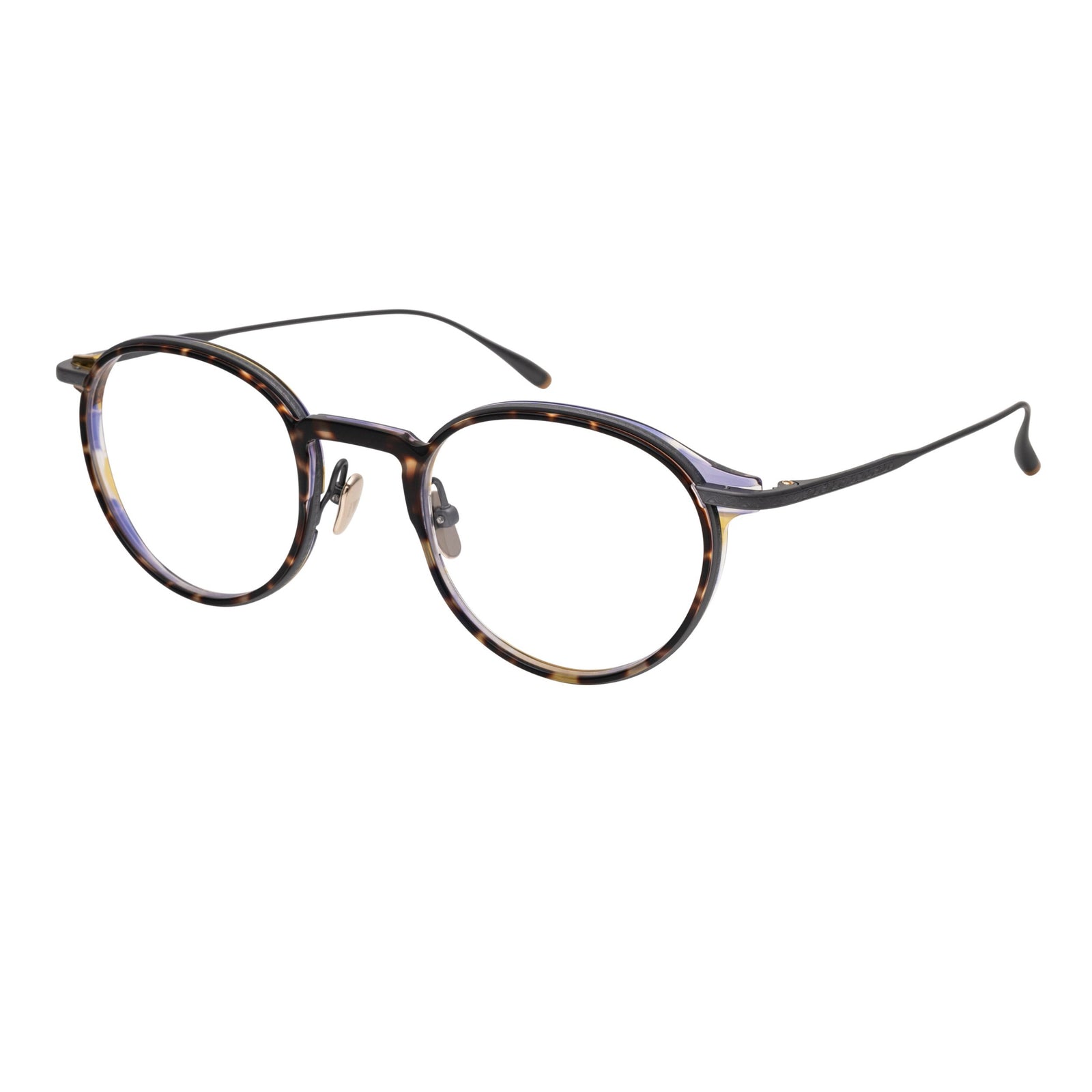 K3-Begonia-23-side_1600x.jpg?v