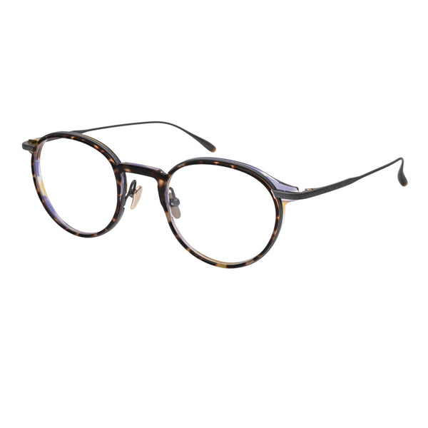 MASUNAGA x KENZO TAKADA - Begonia – Hicks Brunson Eyewear