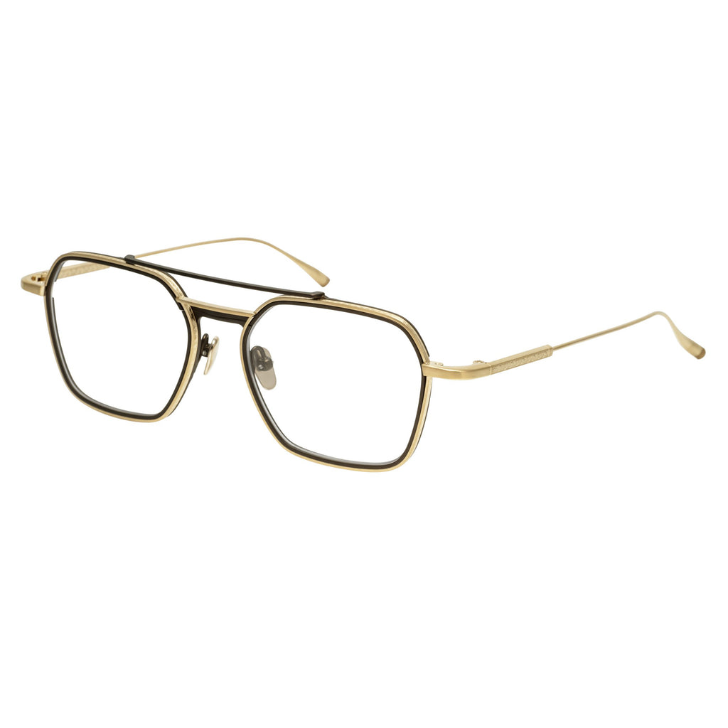 monです！ MASUNAGA x KENZO TAKADA - Clematis – Hicks Brunson Eyewear