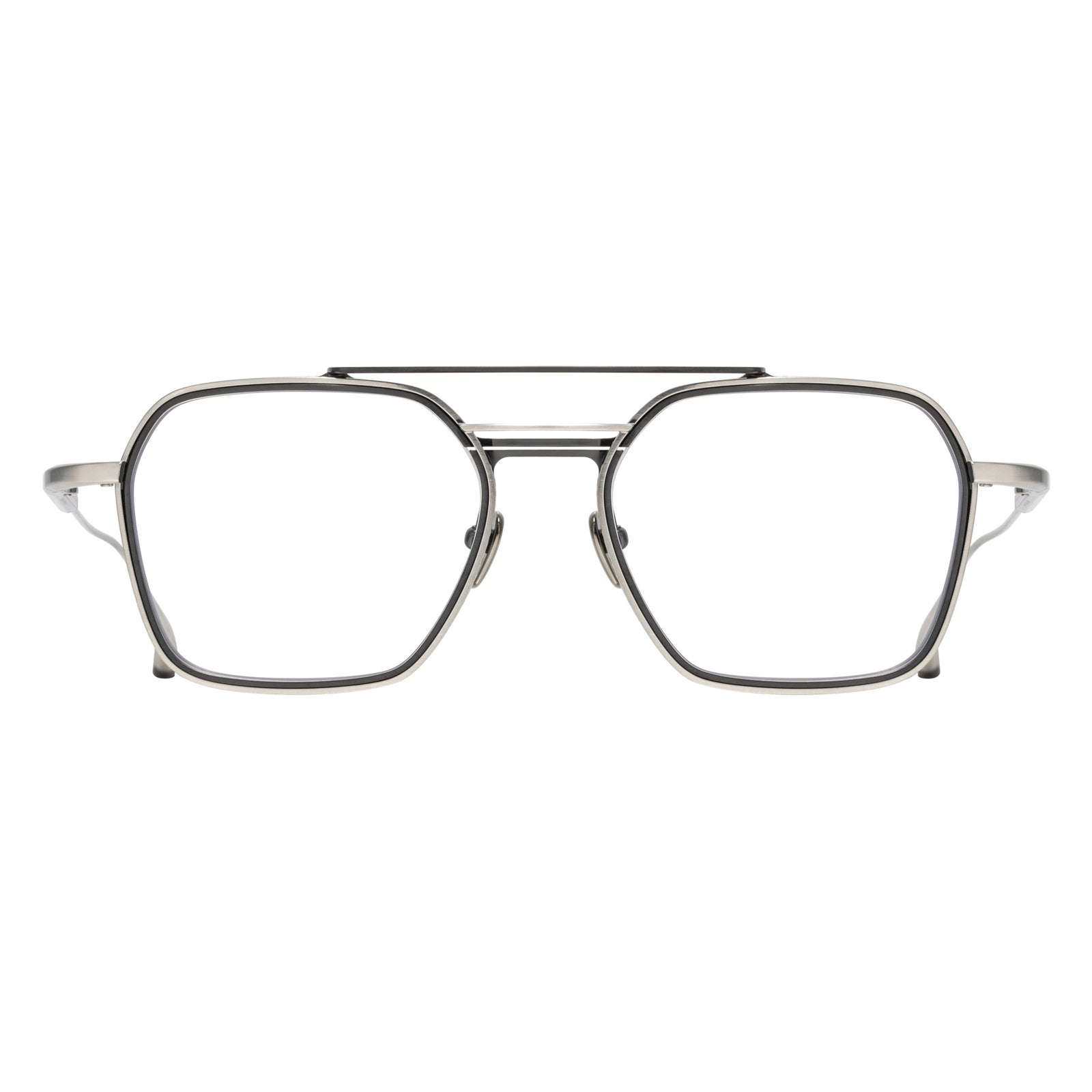 MASUNAGA x KENZO TAKADA - Clematis – Hicks Brunson Eyewear