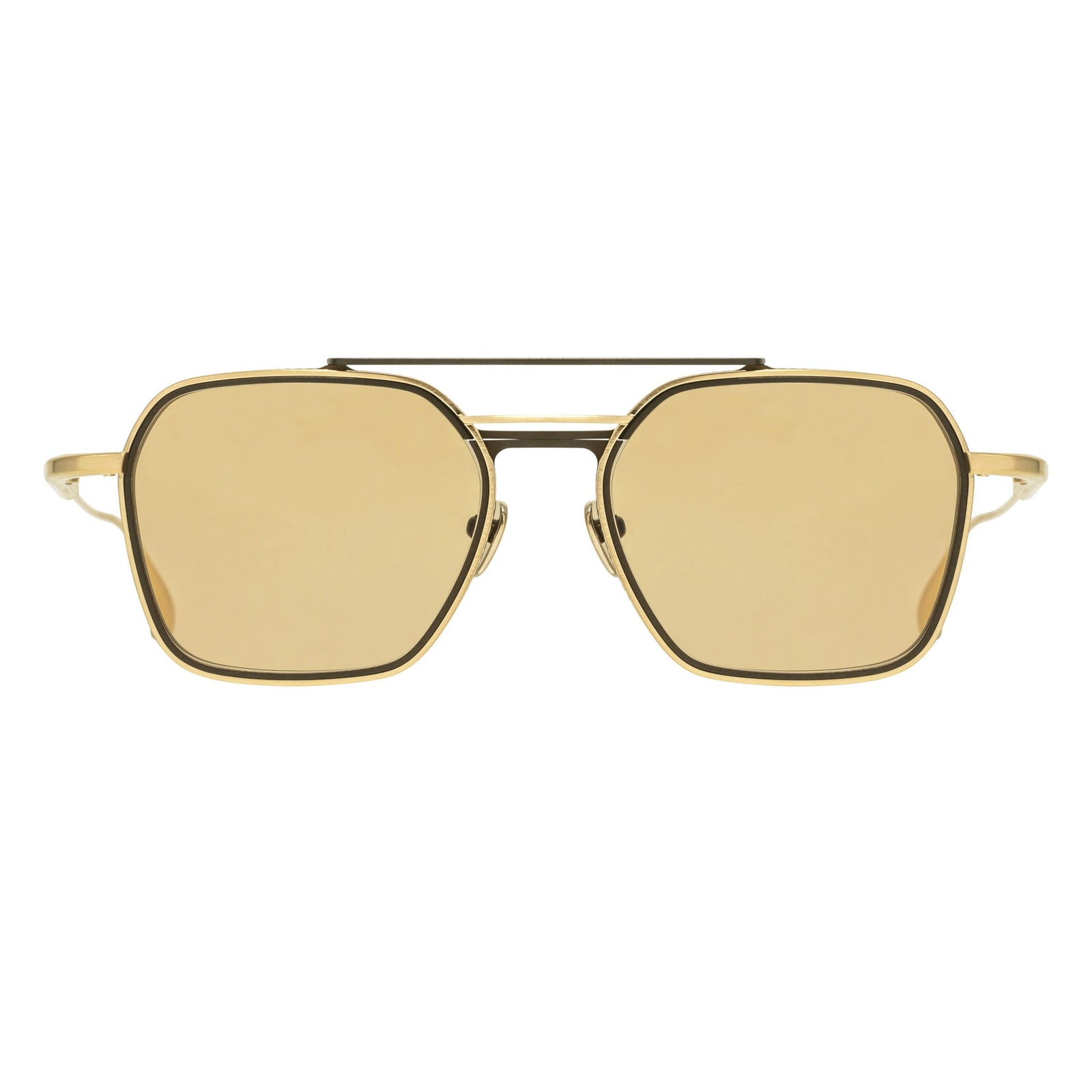 モルネク mngmt007__38692.1756489841.jpg?c=1