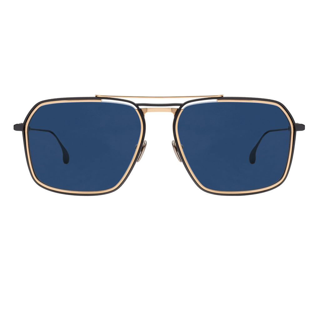 K3-Misago-S19-sun-front_1024x.