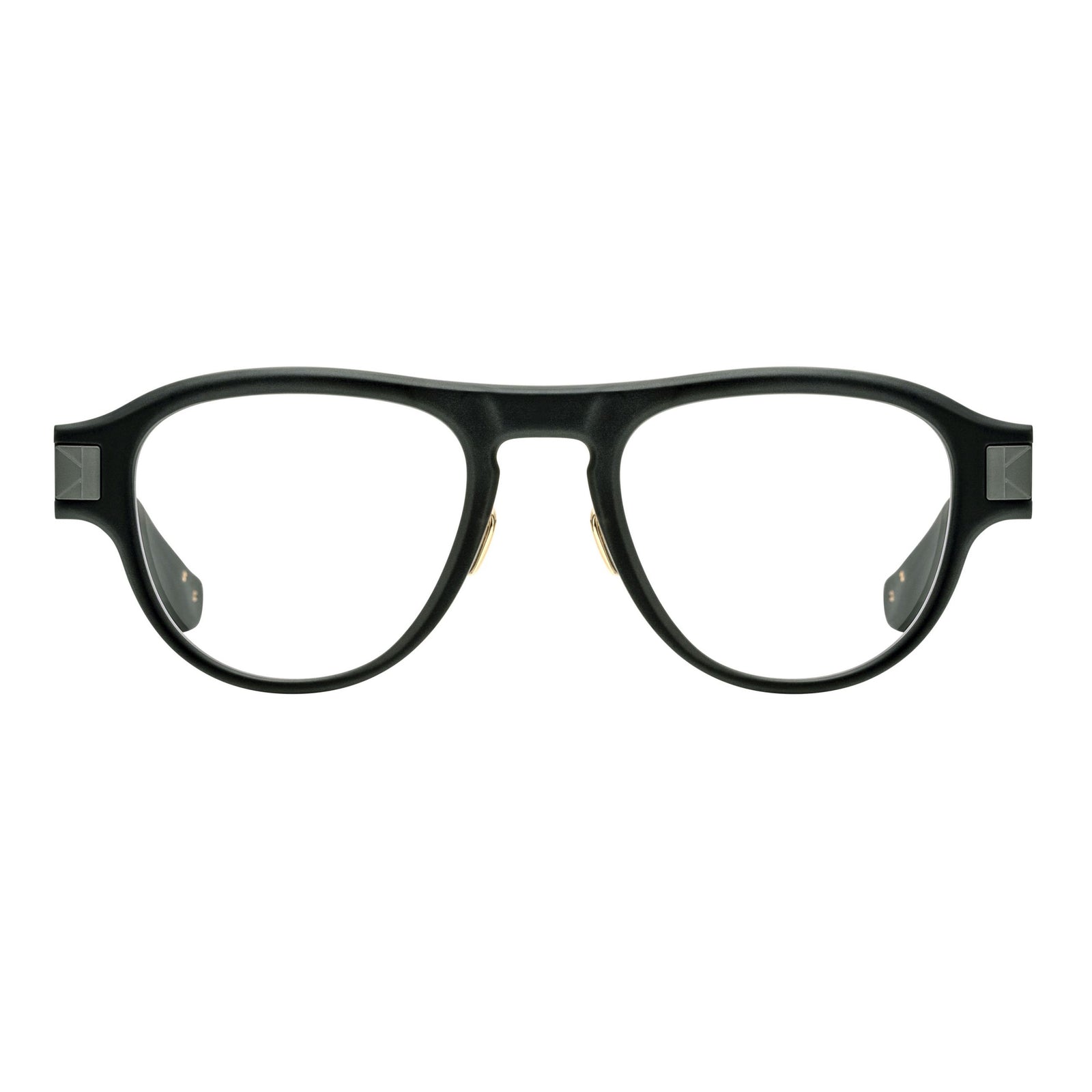 MASUNAGA x KENZO TAKADA - Nova – Hicks Brunson Eyewear