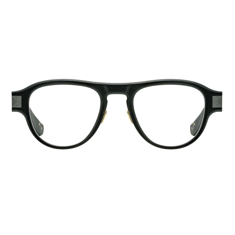 MASUNAGA x KENZO TAKADA - Nova – Hicks Brunson Eyewear