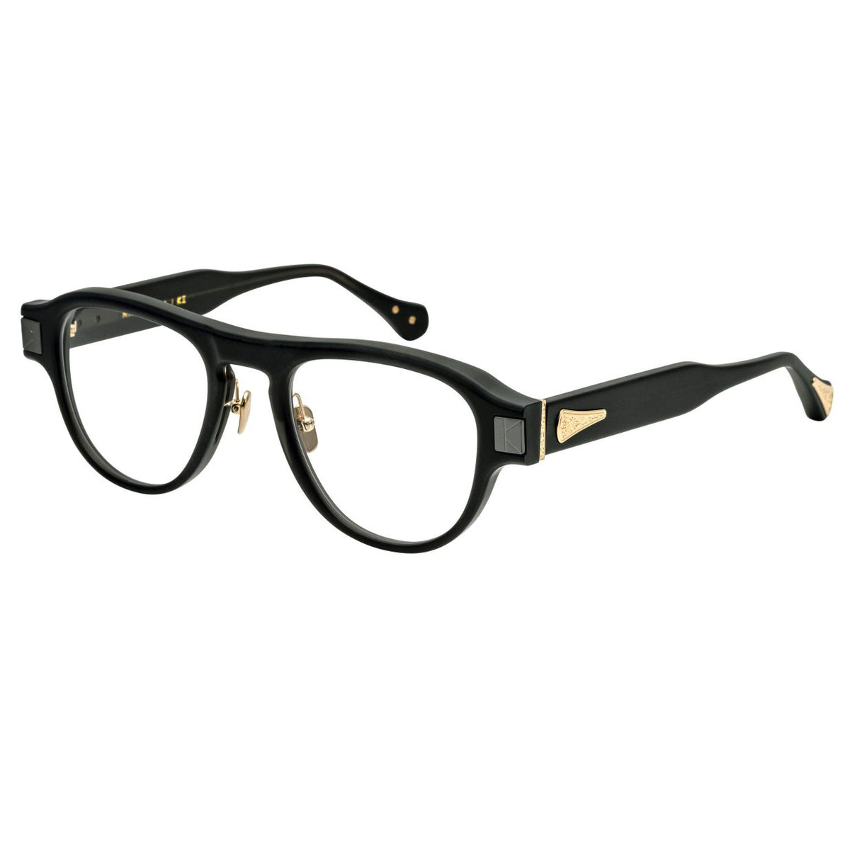 MASUNAGA x KENZO TAKADA - Nova – Hicks Brunson Eyewear