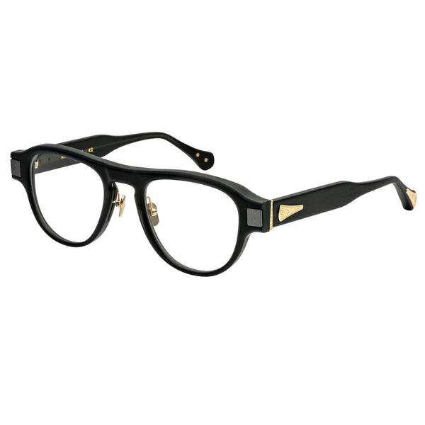 MASUNAGA x KENZO TAKADA - Nova – Hicks Brunson Eyewear
