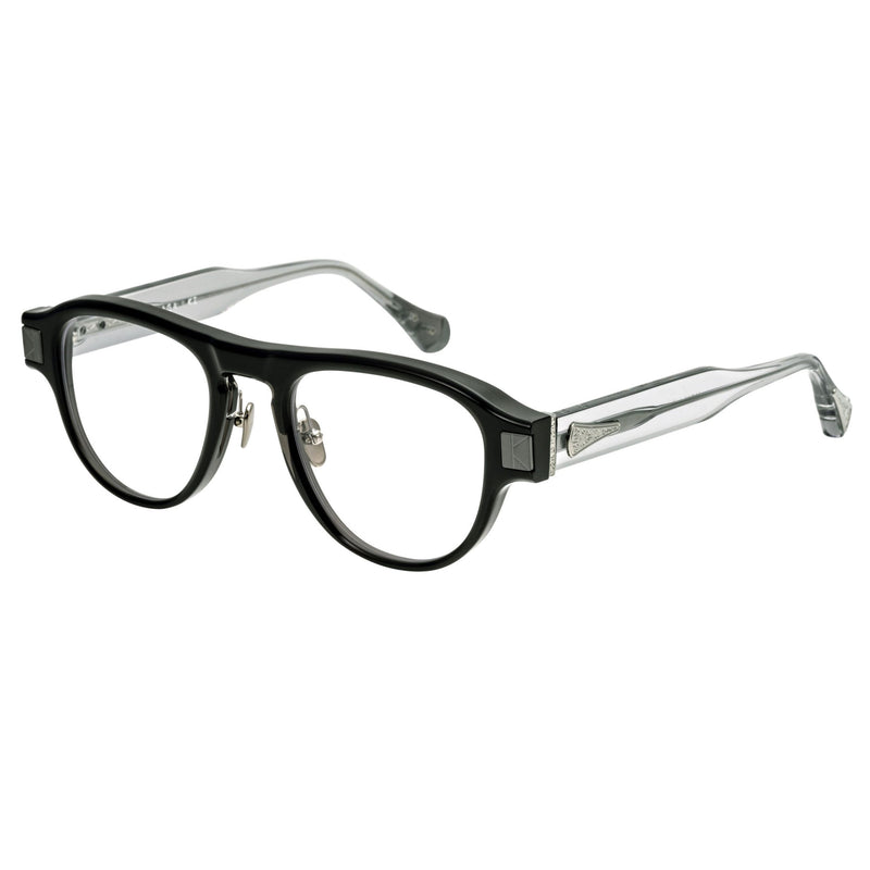 MASUNAGA x KENZO TAKADA - Nova – Hicks Brunson Eyewear