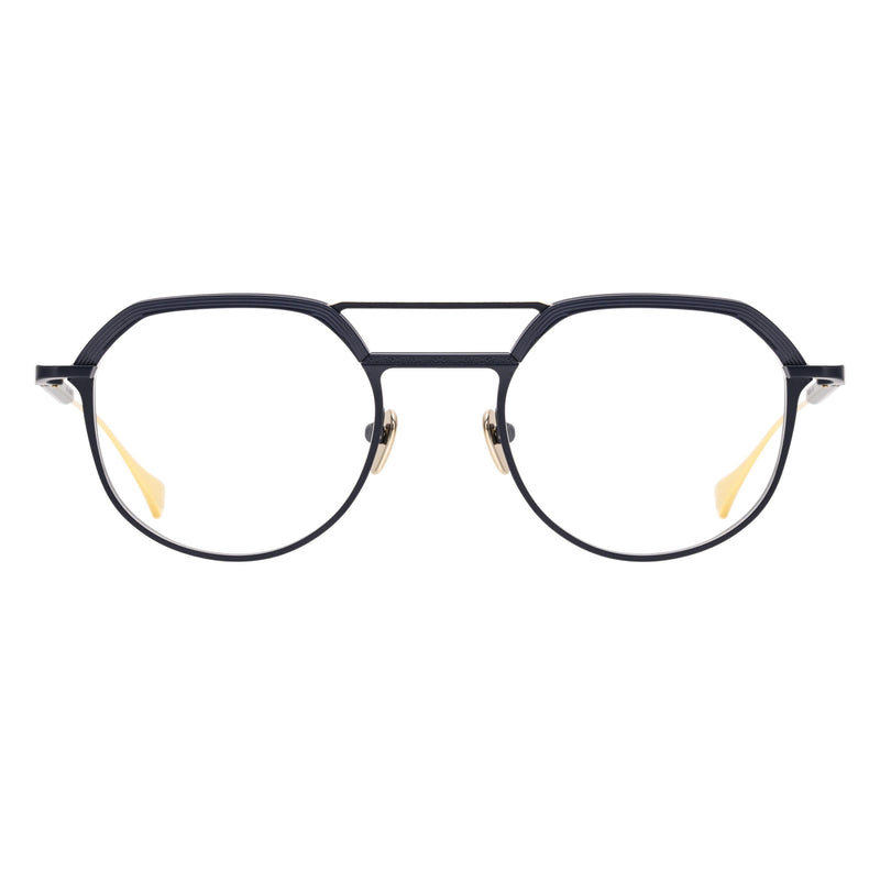 MASUNAGA x KENZO TAKADA - Pallas – Hicks Brunson Eyewear
