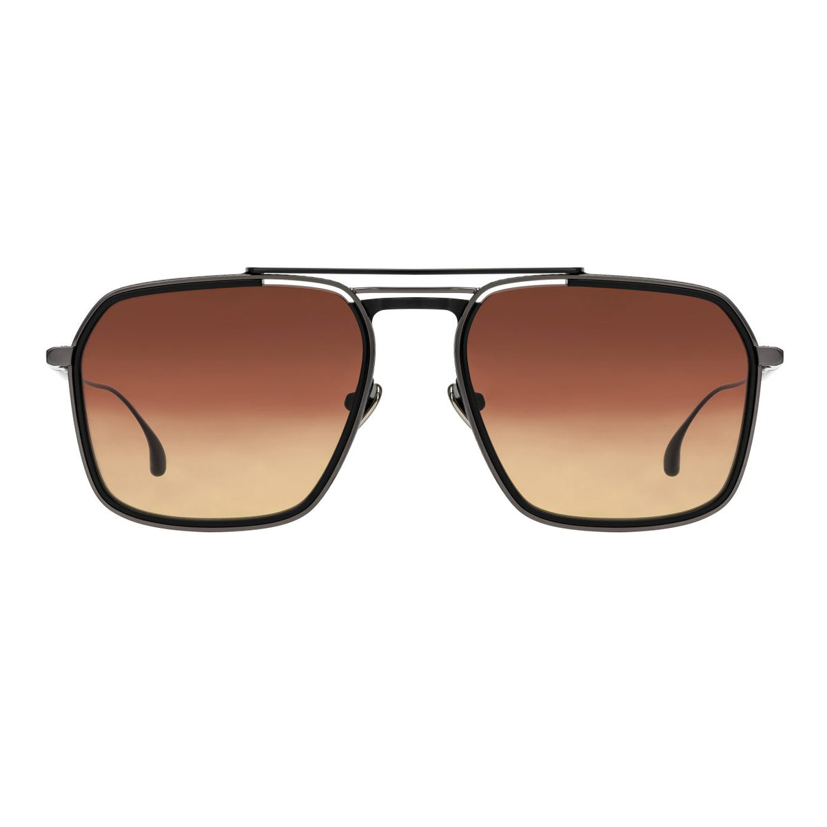 MASUNAGA x KENZO TAKADA - Taka (Sun) – Hicks Brunson Eyewear