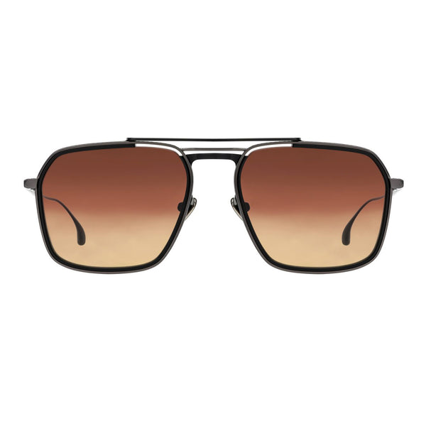 MASUNAGA x KENZO TAKADA - Taka (Sun) – Hicks Brunson Eyewear