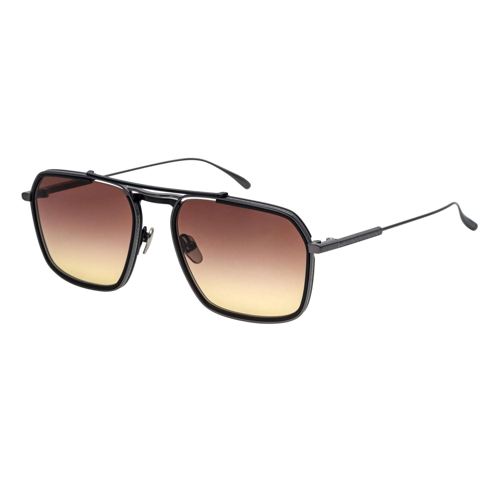 MASUNAGA x KENZO TAKADA - Taka (Sun) – Hicks Brunson Eyewear