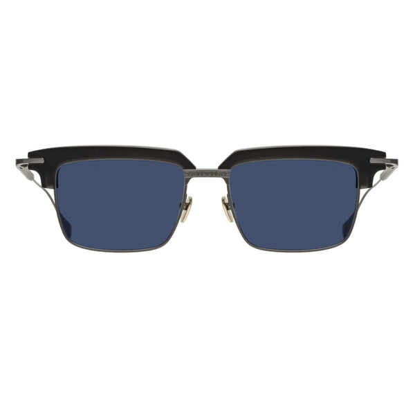 MASUNAGA x KENZO TAKADA - Vesta (Sun) – Hicks Brunson Eyewear