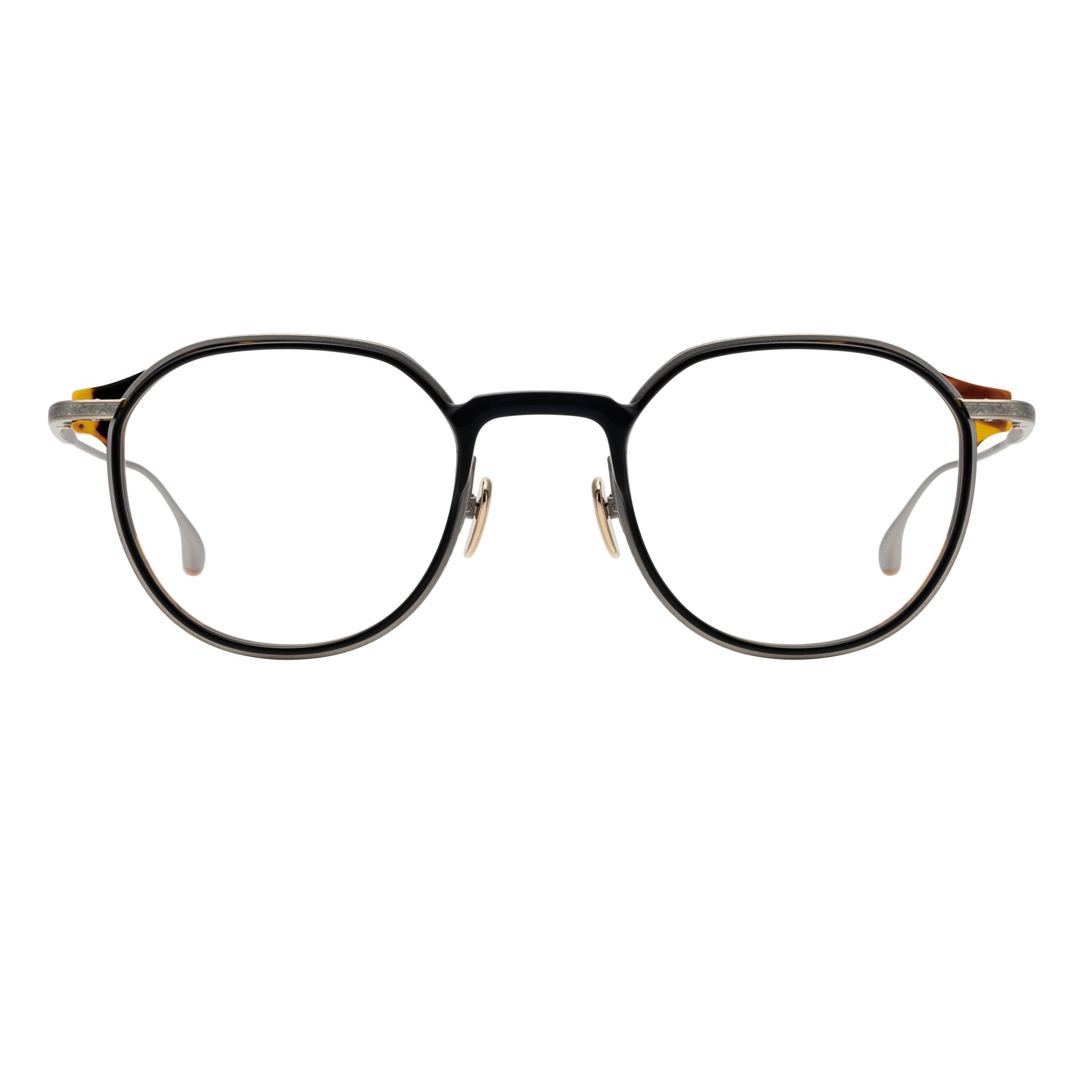 MASUNAGA x KENZO TAKADA - Lantana – Hicks Brunson Eyewear