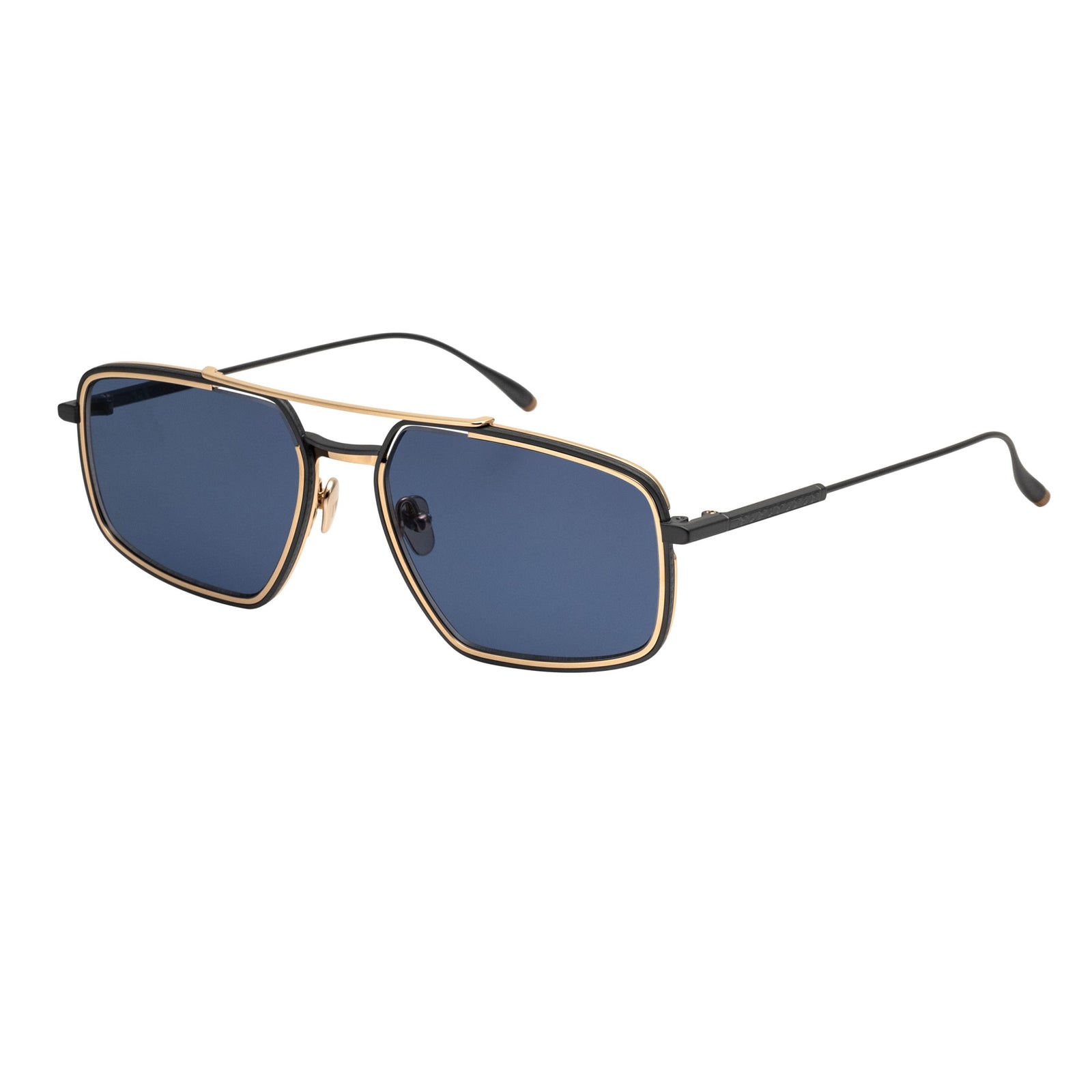 Kenzo sunglasses barcelona best sale