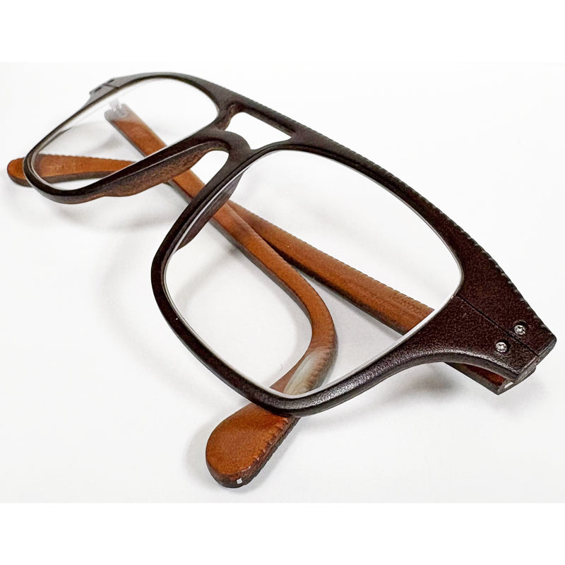 Lucas de Staël - Minotaure Reg 21 – Hicks Brunson Eyewear