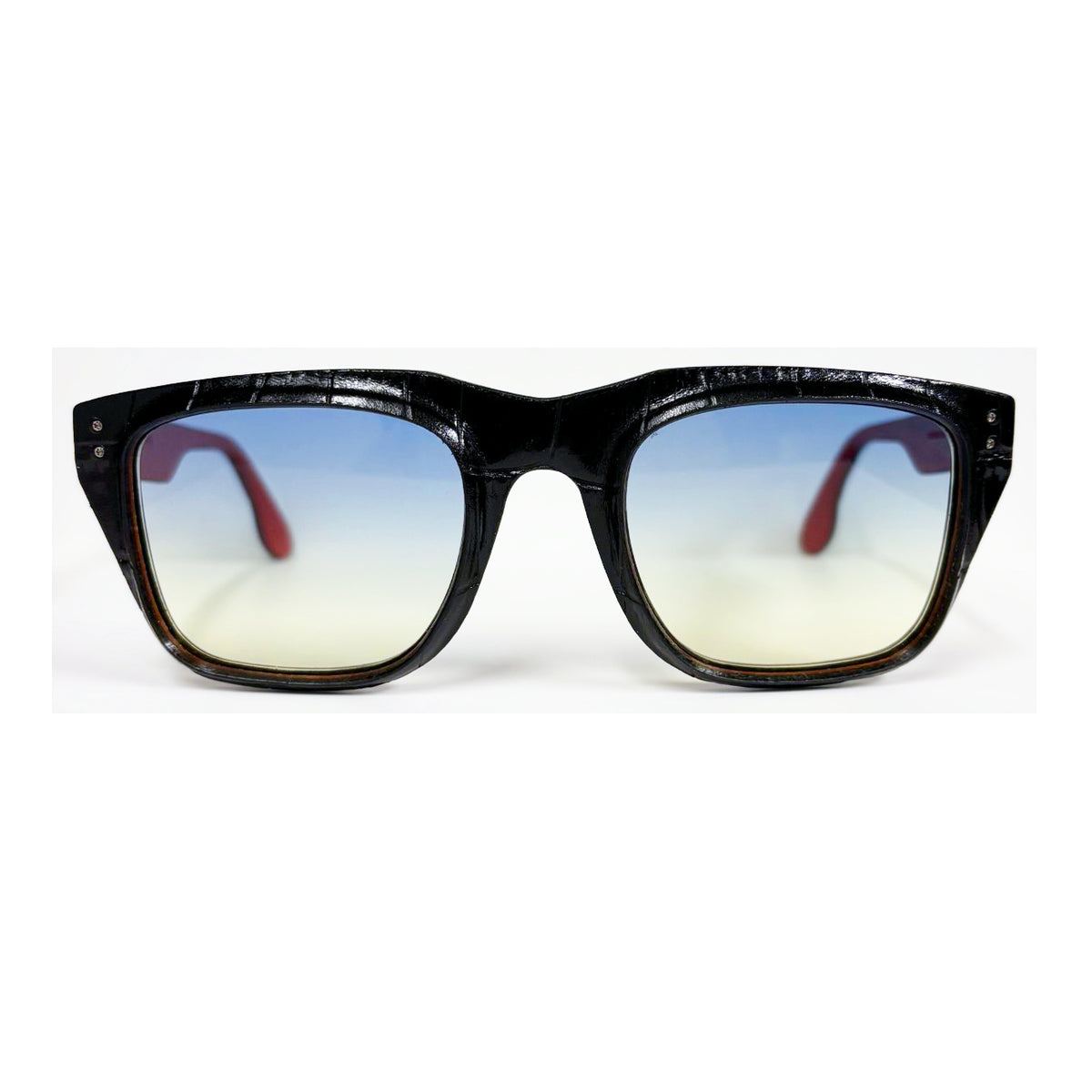 Lucas de Staël - Zeppelin Z 06S (Sun) – Hicks Brunson Eyewear