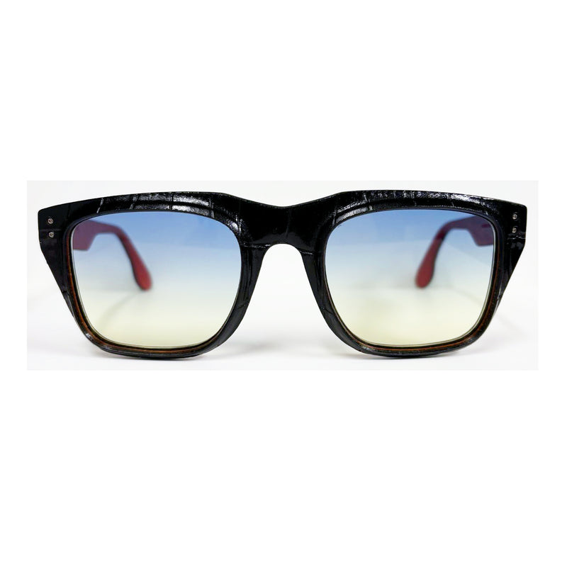 Lucas de Staël - Zeppelin Z 06S (Sun) – Hicks Brunson Eyewear