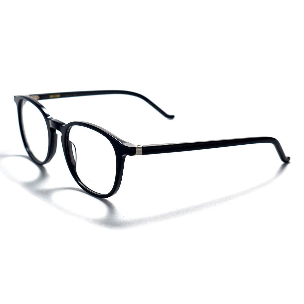 MD1888 - KERIS M – Hicks Brunson Eyewear