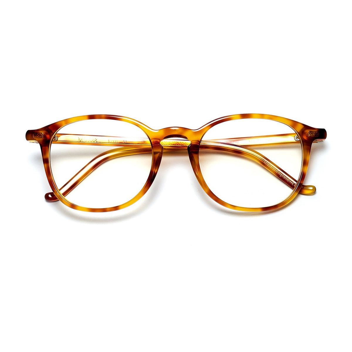 MD1888 - KERIS M – Hicks Brunson Eyewear