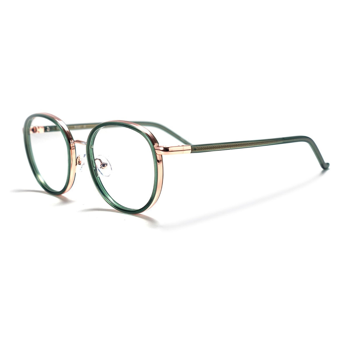 MD1888 - WREN M – Hicks Brunson Eyewear