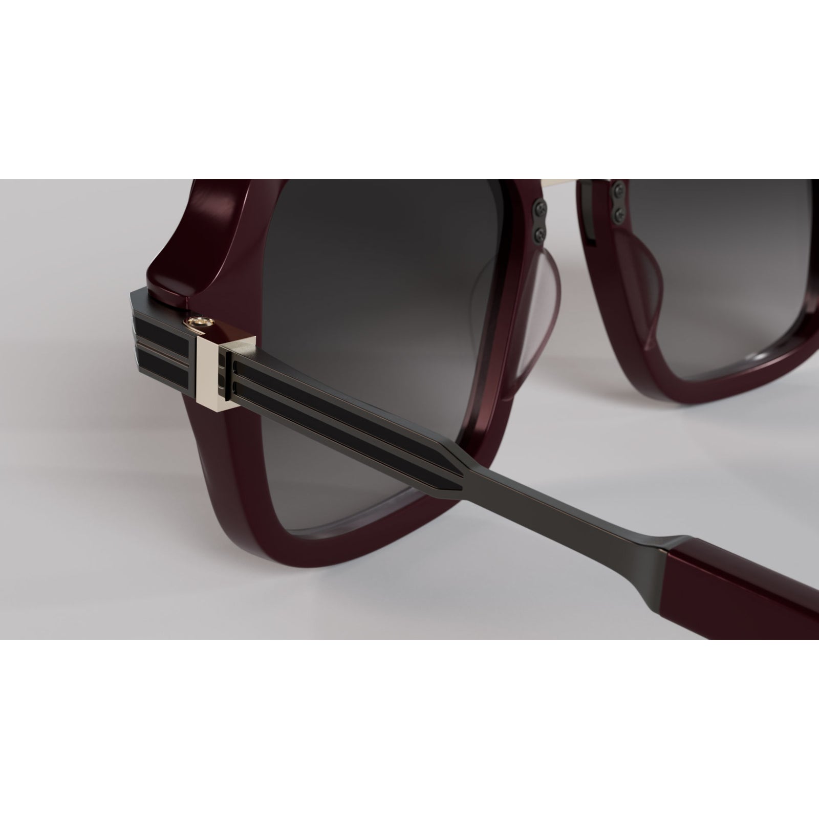 MOC-002-A-sun-detail4_1600x.