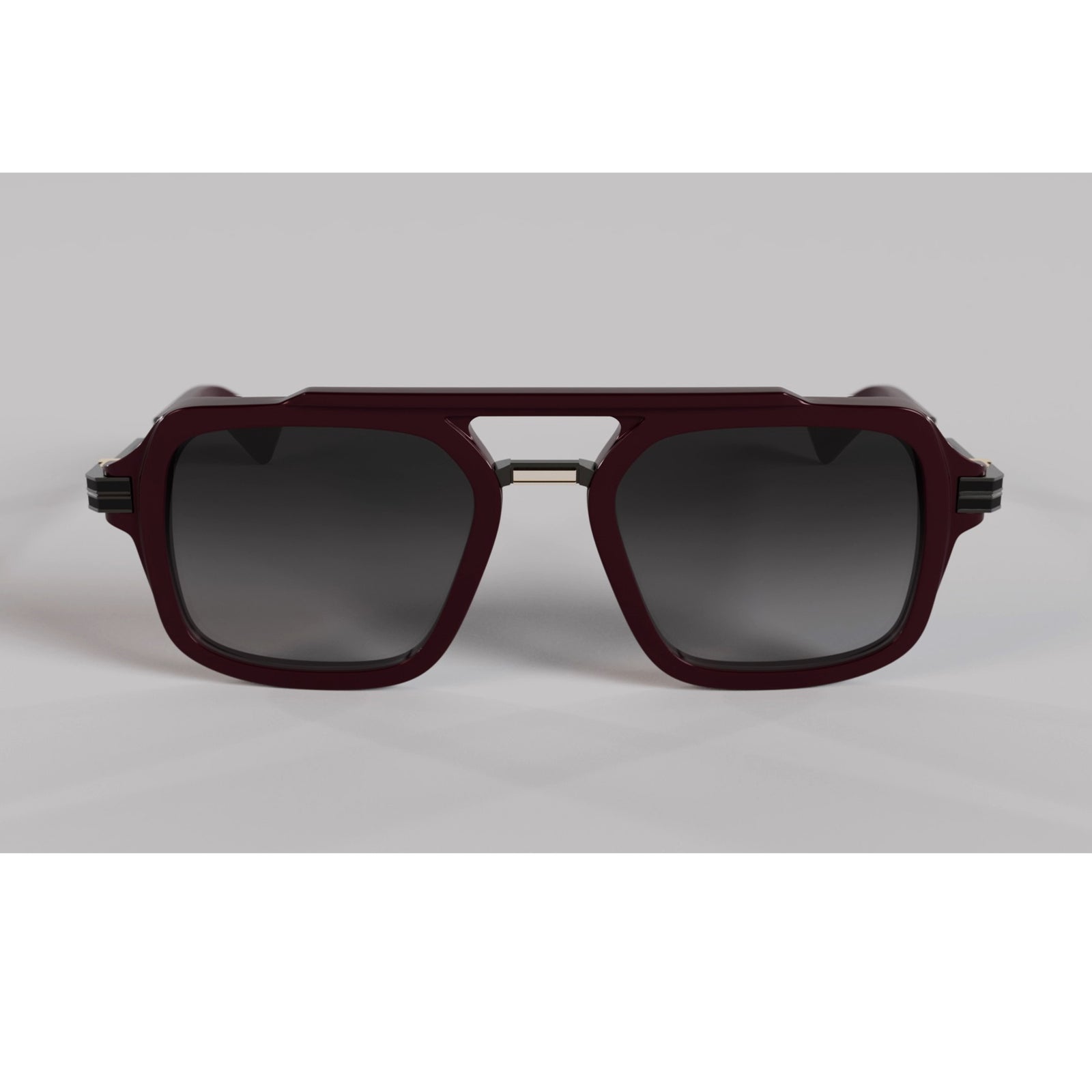 MOC-002-A-sun-front_1600x.jpg?