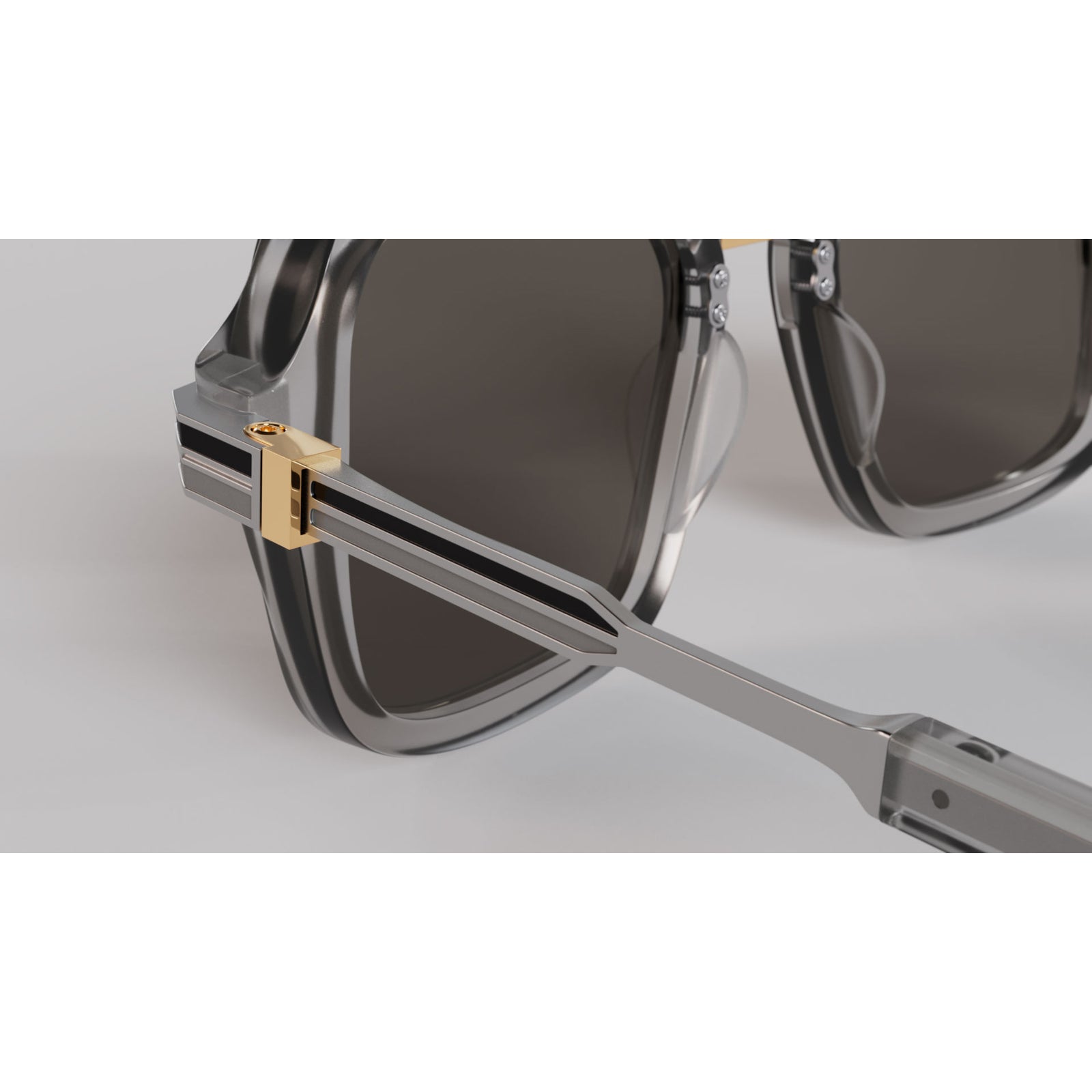 MOC-002-B-sun-detail4_1600x.