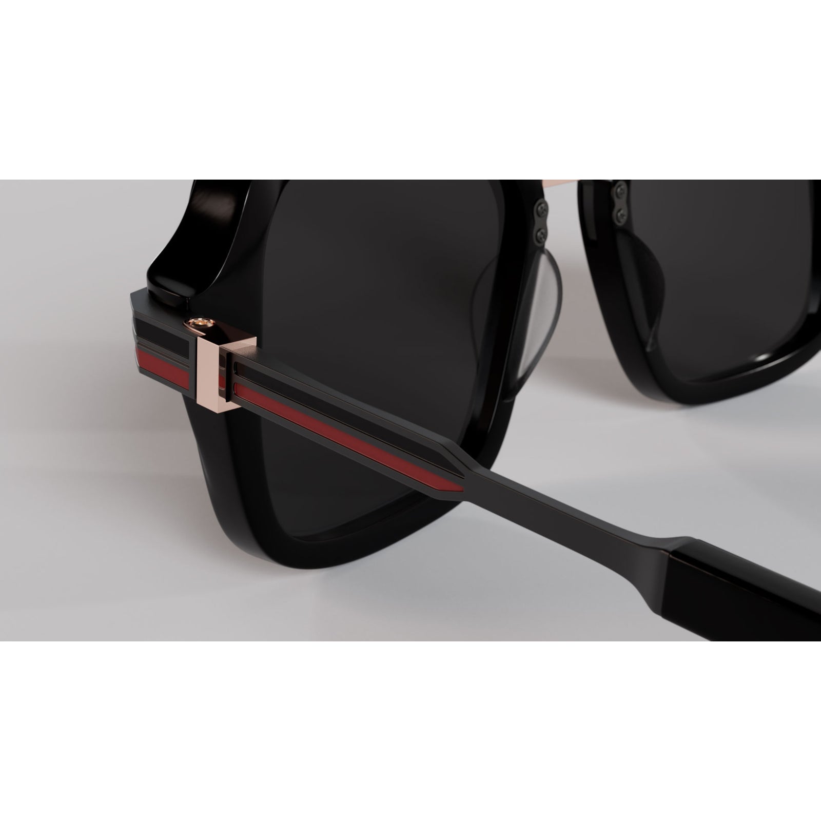 MOC-002-C-sun-detail4_1600x.