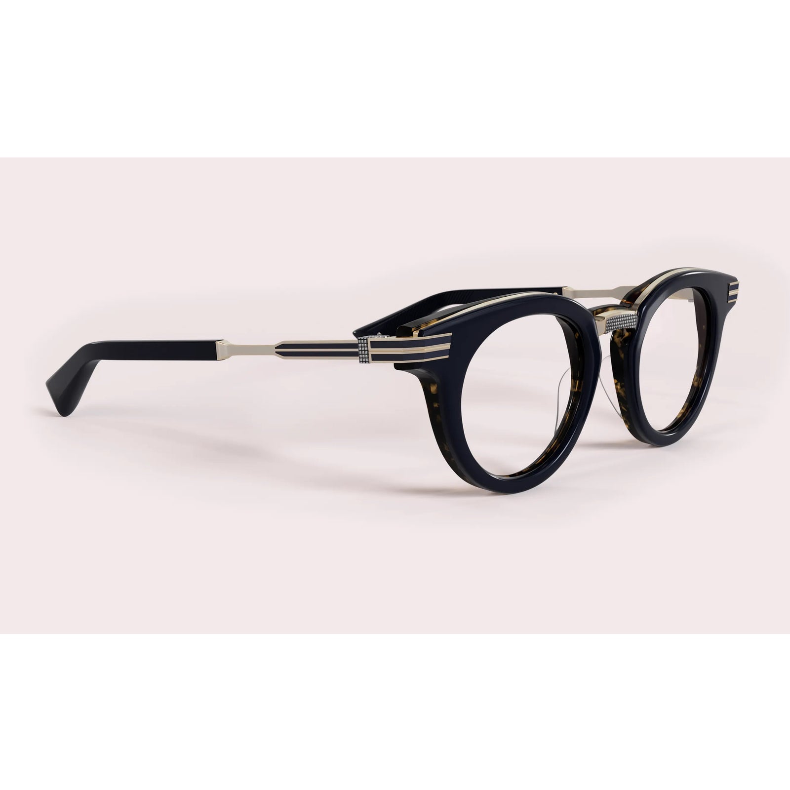 MASUNAGA Masters of Craft - MOC-006 – Hicks Brunson Eyewear