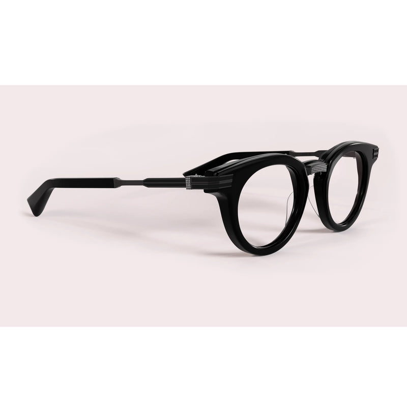 MASUNAGA Masters of Craft - MOC-006 – Hicks Brunson Eyewear