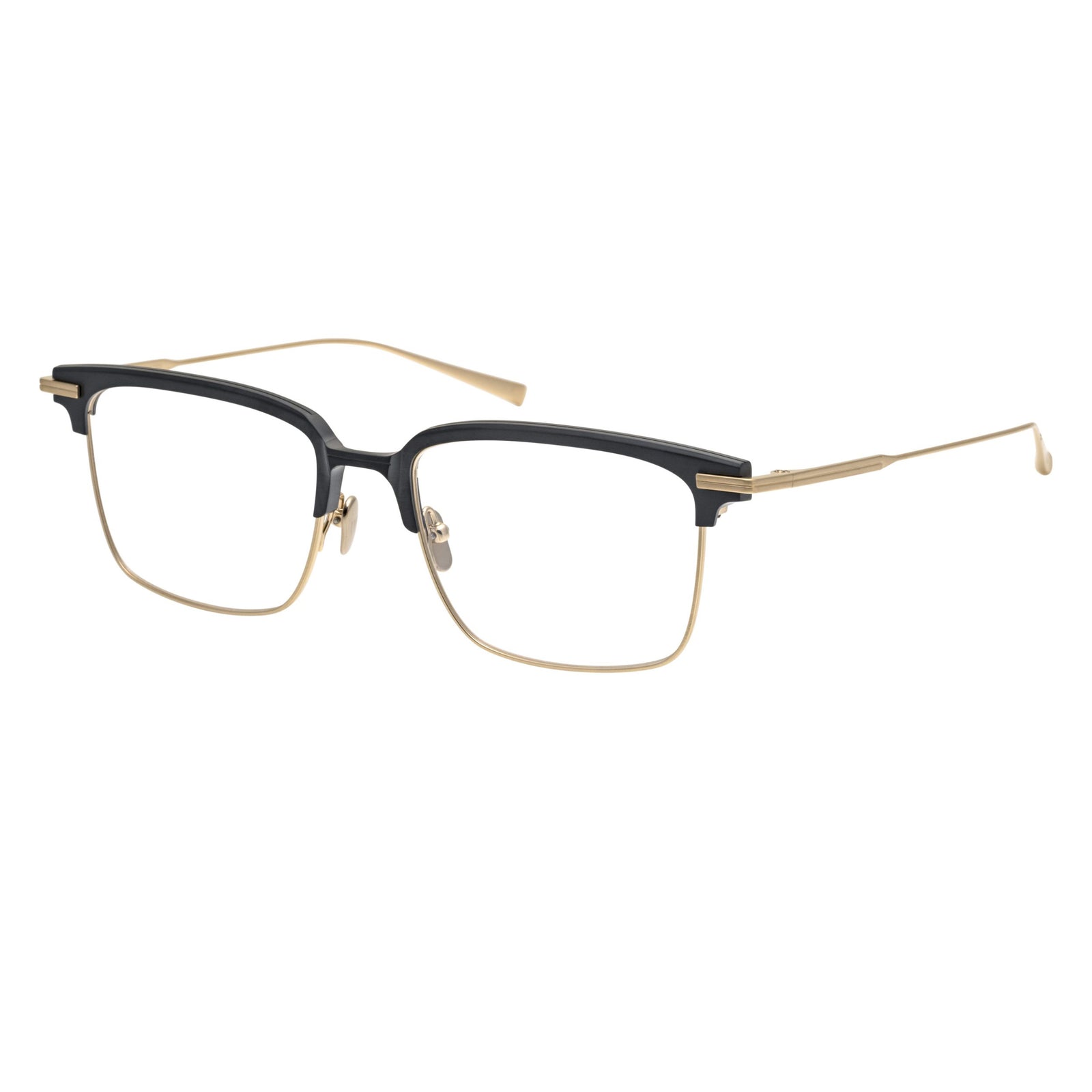 MASUNAGA - New Swing – Hicks Brunson Eyewear