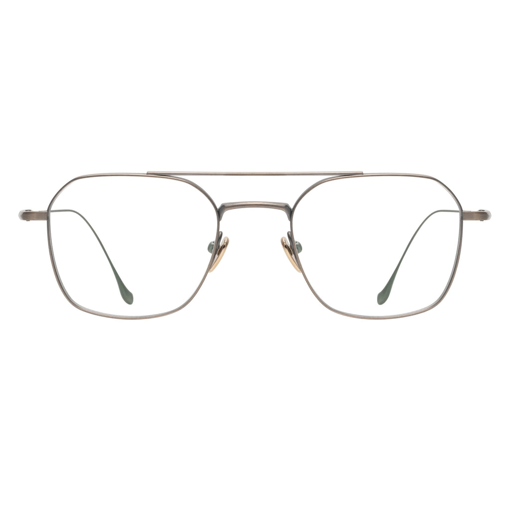 MASUNAGA - Chord B – Hicks Brunson Eyewear